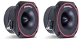 Super Tweeter Pioneer Par Ts-b350pro 100db 100w Rms 250w
