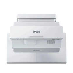 Projetor Epson BrightLink 735Fi 3600 Lumens WUXGA - V11H997021