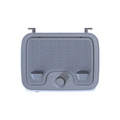 Climatizador Clin 16 Litros 220v