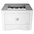IMPRESSORA HP LASERJET MONO 127V M408DN