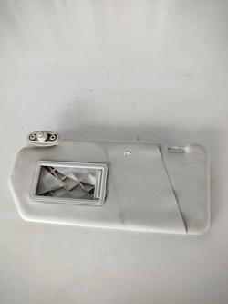 Quebra Sol L.e fiat Palio, Uno 2008/2022 (id:18353)