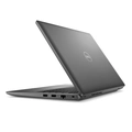 Notebook Dell Csg Latitude 3450 Intel Core I5-1345u 14" 16gb 512gb Ssd Windows 11 Pro - 210-blll-y1ky