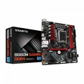 Placa Mãe LGA 1700 Gigabyte B660M GAMING DDR4