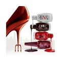 Esmalte Colorama O Diabo Veste Prada - Doce Rebeldia 8ml