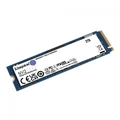 SSD 2TB M.2 Nvme Kingston NV2 - SNV2S/2000G
