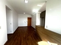 Apto à venda e para alugar no Ed. NYC Palhano, andar alto, com 69 m² útil, 3 dormitórios (1 suíte) churrasqueira na sacada, 1 vaga, na Gleba Palhano, Londrina-Pr