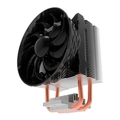 Cooler CPU Cooler Master Hyper T200 -  RR-T200-22PK-R1