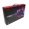 Monitor Gamer Pcyes O-Creed  27