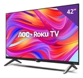 TV 42 AOC SMARTV FULL HD ROKU 42S5045/78G