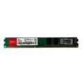 Memória Desktop 4gb ddr3 1600mhz 1.5v - Wpc