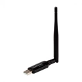 Adaptador Intelbras Usb Wireless 300mbps - Iwa 3001