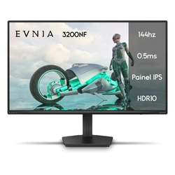 Monitor Gamer Philips Evnia 23.8