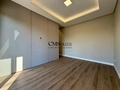 Casa à venda em Londrina, Condomínio Ville Campestre, com 3 suítes, com 317.88 m²