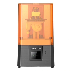 Impressora 3d Creality Resina Halot R6 - 1203040094