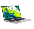 NOTEBOOK ACER ASPIRE LITE AL15-36P-C0M7 15.6" FULL HD INTEL N150 128GB SSD 4GB RAM WINDOWS 11 - PRATA