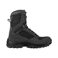 Bota Havoc 8 2.0 - (Invictus)