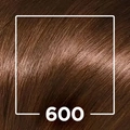 Coloração Casting Creme Gloss LOréal Paris 600 Louro Escuro