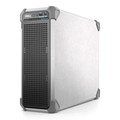 Servidor Dell Poweredge T160 6315p 4c 16gb 2tb Hd - 210-bmhr-0125