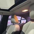 TOYOTA COROLLA ALTIS 2.0 FLEX 2023
