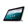 Sistema De Videoconferência Hp Poly Studio X52 Com Tc10 - 8d8l1aa#ac4