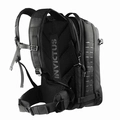 Mochila Tática Giant PRO – 72 horas (Invictus)