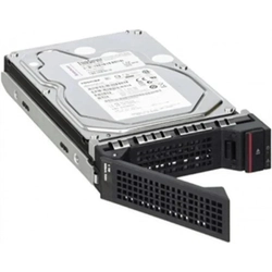 Disco Rígido Lenovo Isg Sata 4tb 7.2k St50 - 4xb7a77447