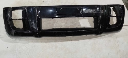 Parachoque dianteiro Hyundai Tucson 2005/2016 (ID:3132)