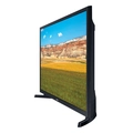 Smart Tv Samsung Business Hd 32'' - Lh32betblggxzd