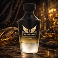 Perfume Maison Alhambra Victorioso Nero  Eua De Perfum - Masculino - 100ml