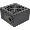 Fonte 700W Aercool Gamer - VX-700