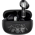 Fone De Ouvido Letron Bluetooth Harry Potter Preto - 85089