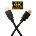 Cabo Hdmi 2m Mhd-4023 - Tomate