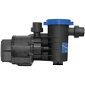 BOMBA PRÉ-FILTRO 3/4CV 220V AUTOESCORVANTE SYLLENT