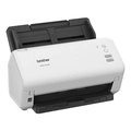Scanner Brother A4 Duplex Usb 40ppm - Ads3100