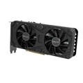 Placa de Video NVIDIA 12GB RTX3060 GALAX 1-Click OC GDDR6 192bit - 36NOL7MD1VOC