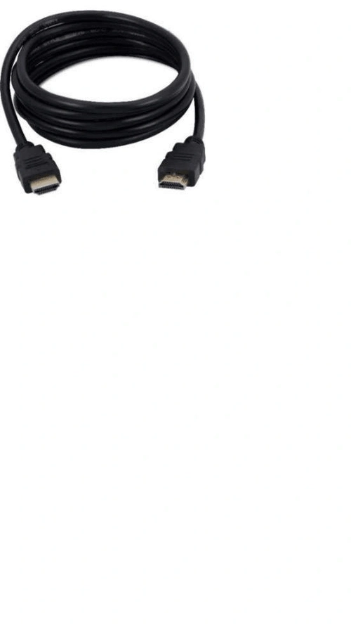 CABO HDMI 1.4 C/5,0M 15 PINOS S/FILTRO