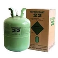 GAS REFRIGERANTE R-22 (REFRIGERANT/EOS/ICELONG)