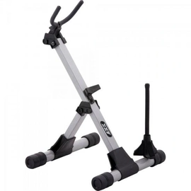 Suporte Para Saxofone Alto/tenor /clarinete/flauta Semi Si112 Ask