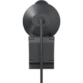 WEBCAM LOGITECH BRIO 300 FULL HD GRAPHITE 960001413