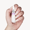 Esmalte Impala A Cor da Sua Moda Top Pop - Transparente 7,5 ml