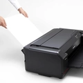 Impressora Plotter Canon Imageprograf Pro-1100 17