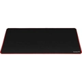Mouse Pad Gamer Fortrek Speed Mpg-104 Vermelho (900x400mm)