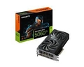 Placa de Video Gigabyte Geforce Rtx 5060 Ti Windforce Oc 8gb Gddr7 128 Bits - Gv-n506twf2oc-8gd