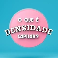Densidade Lola - Máscara 230g