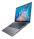 Notebook ASUS X515, Intel Celeron Dual Core N4500, 4GB, 128GB SSD, Windows 11 Home, 15,6” LED HD, Slate Grey