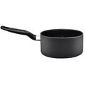 Panela Rochedo Robusta Grafite 16cm - Cxm / 4