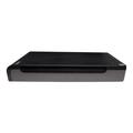 Mesa Digitalizadora Kodak Para Tamanho A3 - 1894351i