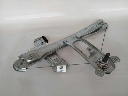 MAQUINA DE VIDRO TRASEIRO GM ONIX LE (ID:8556)