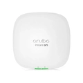 Access Point Aruba Ap22 (rw) Instant On - R4w02a