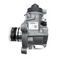 BOMBA DE ALTA PRESSAO C. RAIL CP4 IVECO F1C DAILY 3.0 16V ECOLINE EURO V 2012 A 2019 BOSCH 0445010559